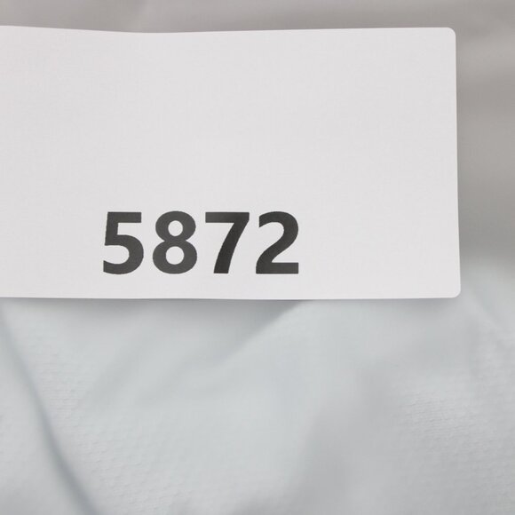 Muncipal Polo Shirt Mens 3XL XXL Light Blue Drirelease Utility Gear S/S Pullover - Picture 14 of 14